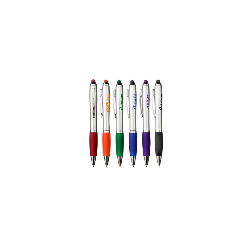 Fullerton SGC Stylus Pen