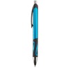 Metallic Light Blue