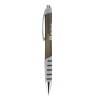 Frost Smoke Gray