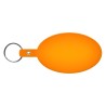 Translucent Orange