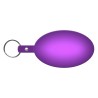 Translucent Purple