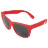 Neon Red