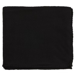 Cozy Fleece Blanket