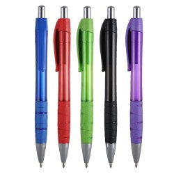 Petaluma Recycled TGC Pen