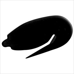 Letter Slitter Plus™