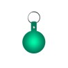 Translucent Green