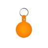 Translucent Orange