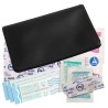 First Aid Traveler Kit