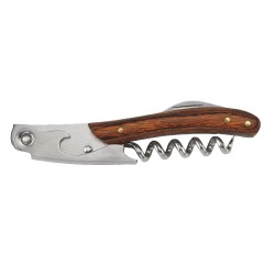 Rosewood Brown