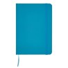 5" x 7" Classic Journal