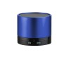 Metallic Blue