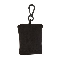 Stuff-It™ Microfiber Cleaning Cloth