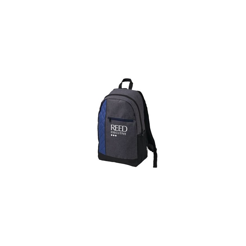 Mod Backpack