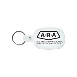 Translucent Frost White