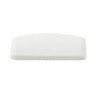 Toothpaste Squ-eez™