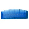 Translucent Blue
