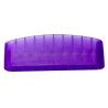 Translucent Purple