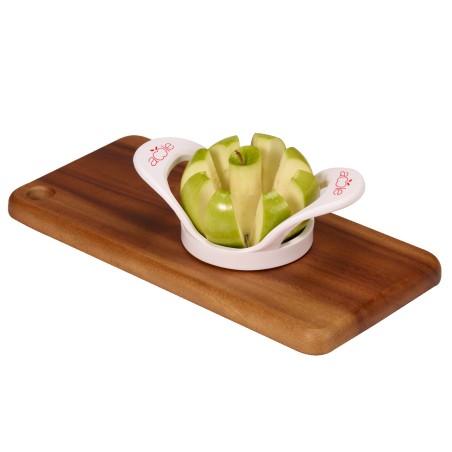 Apple Slice-It™