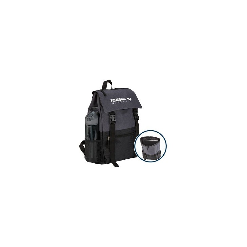 Rucksack Backpack