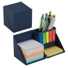 Organize-It™ Sticky Note Cube