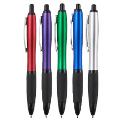Fullerton MGB Pen