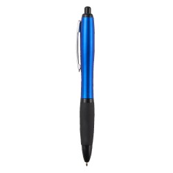Metallic Cobalt Blue