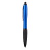 Metallic Cobalt Blue