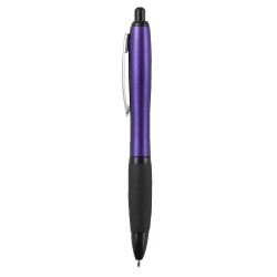Metallic Purple