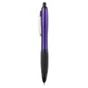 Metallic Purple