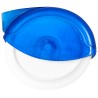 Translucent Blue