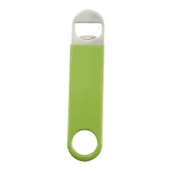 Pub Vinyl Bottle Opener