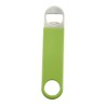 Pub Vinyl Bottle Opener