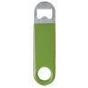 Mini Pub Vinyl Bottle Opener