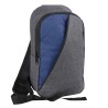 Mod Sling Crossbody Bag
