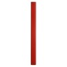 Jo-Bee Alternative Carpenter Pencil
