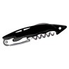 Sonoma Wine Opener