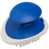 Palm Veggie Brush-It™