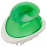 Translucent Green