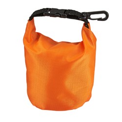 Roll-It™ First Aid Kit