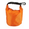 Roll-It™ First Aid Kit