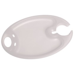 Party Plate
