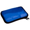 Emergency Preparedness First Aid Kit