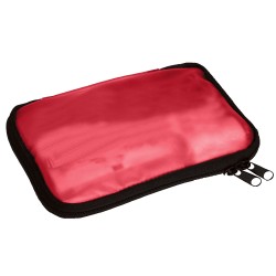 Translucent Red