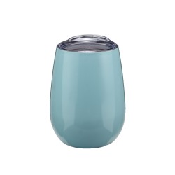 Seafoam Blue