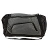 Backpack Duffel Bag
