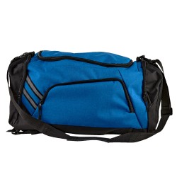 Blue/Black
