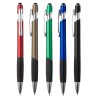 San Marcos MGC Stylus Pen
