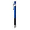 Metallic Blue