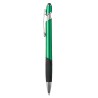 Metallic Green