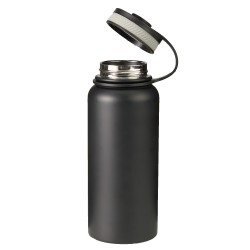 27 Oz. Rainier Stainless Steel Bottle